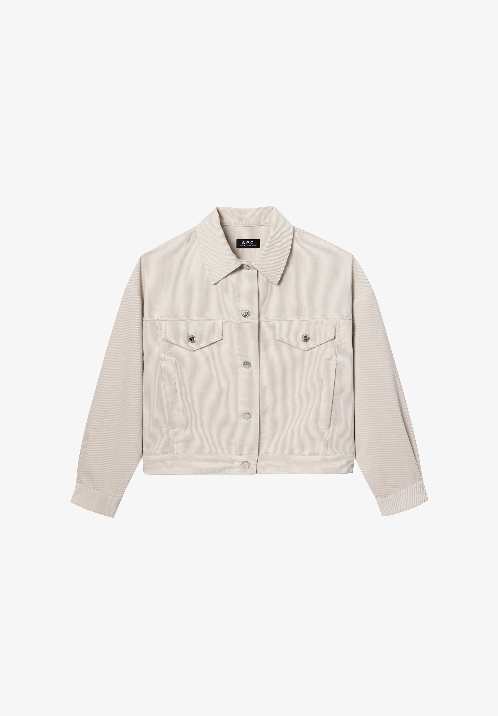 Blouson Cally