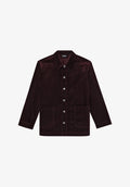 veste kelly