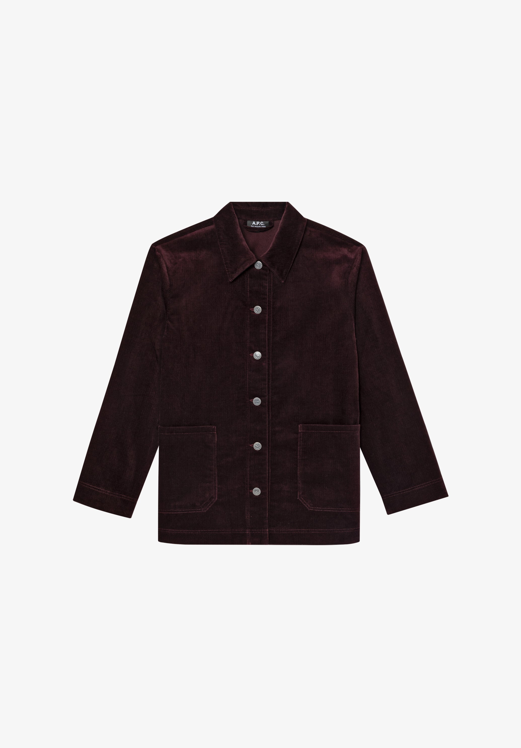 veste kelly