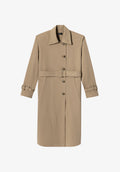 trench venetia