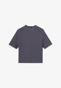 t-shirt bahia - GOTS
