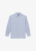 Chemise Sela