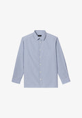 chemise malo