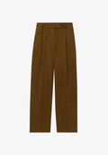 pantalon veronica