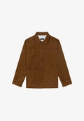 Veste Siana