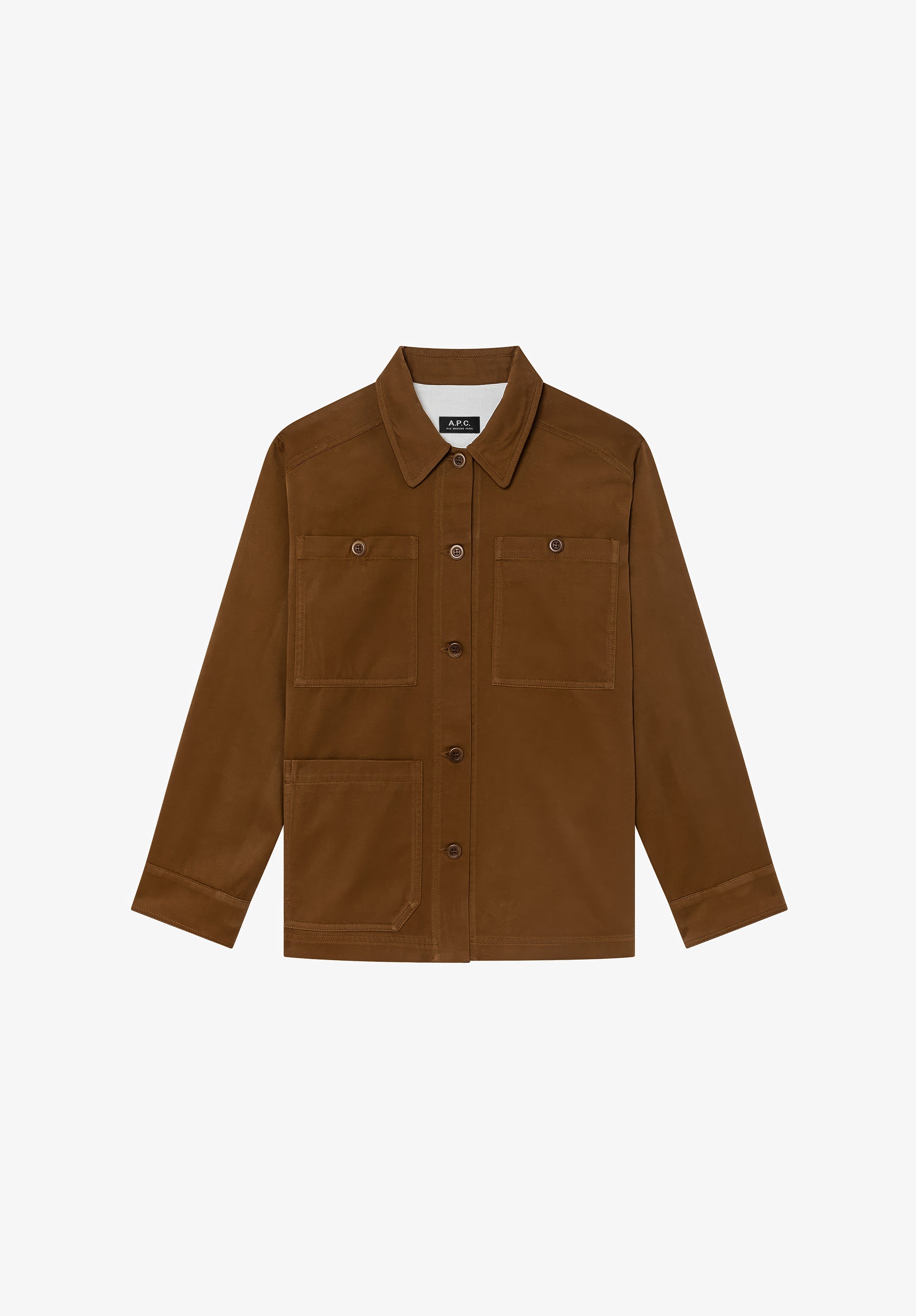 Veste Siana