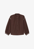 Blouse Beth
