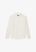 Chemise Clément