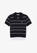 Polo Betsy