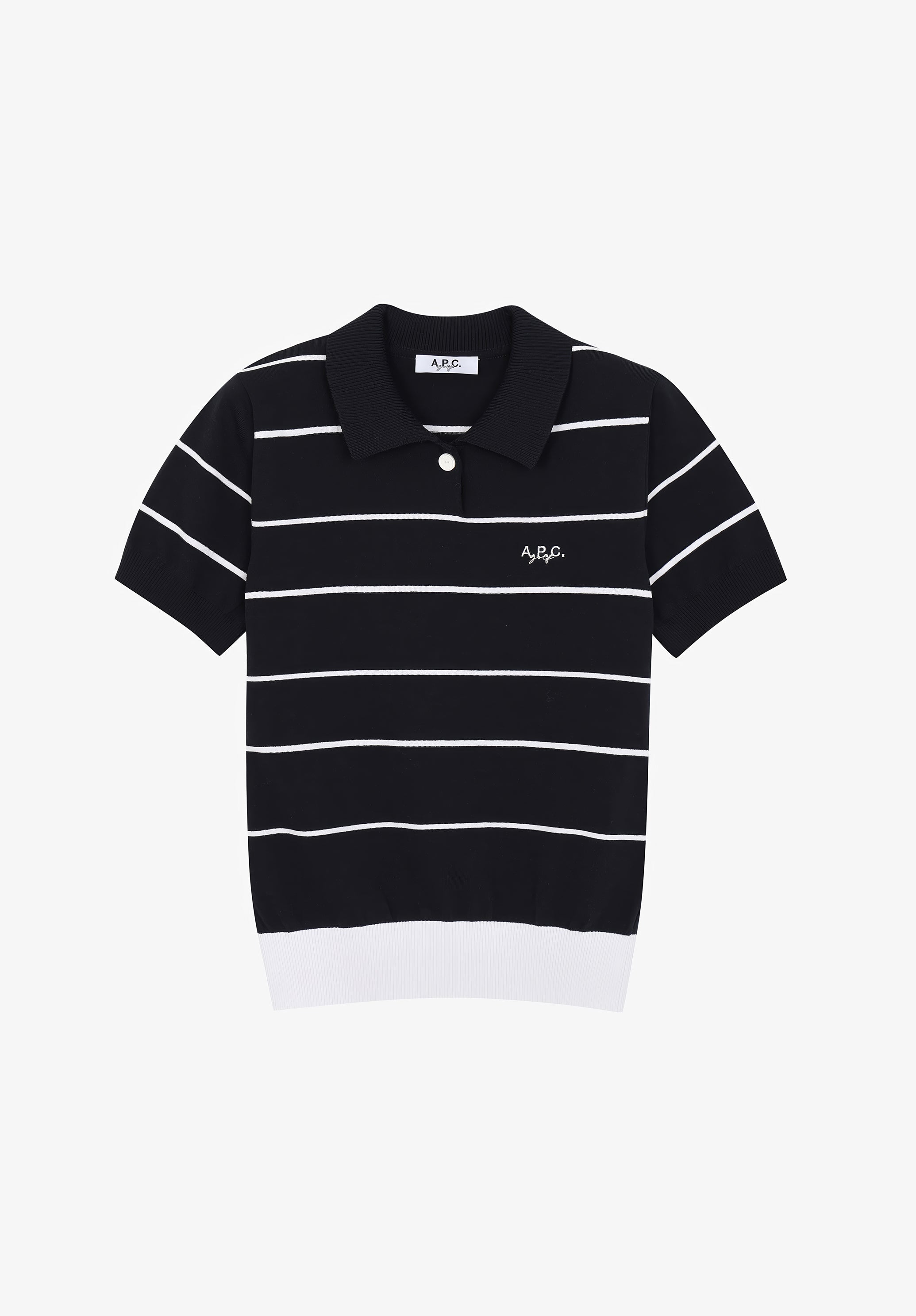 Polo Betsy