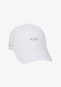 casquette golf