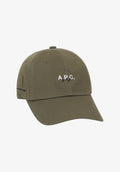 Casquette Jack