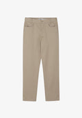 Pantalon Lou