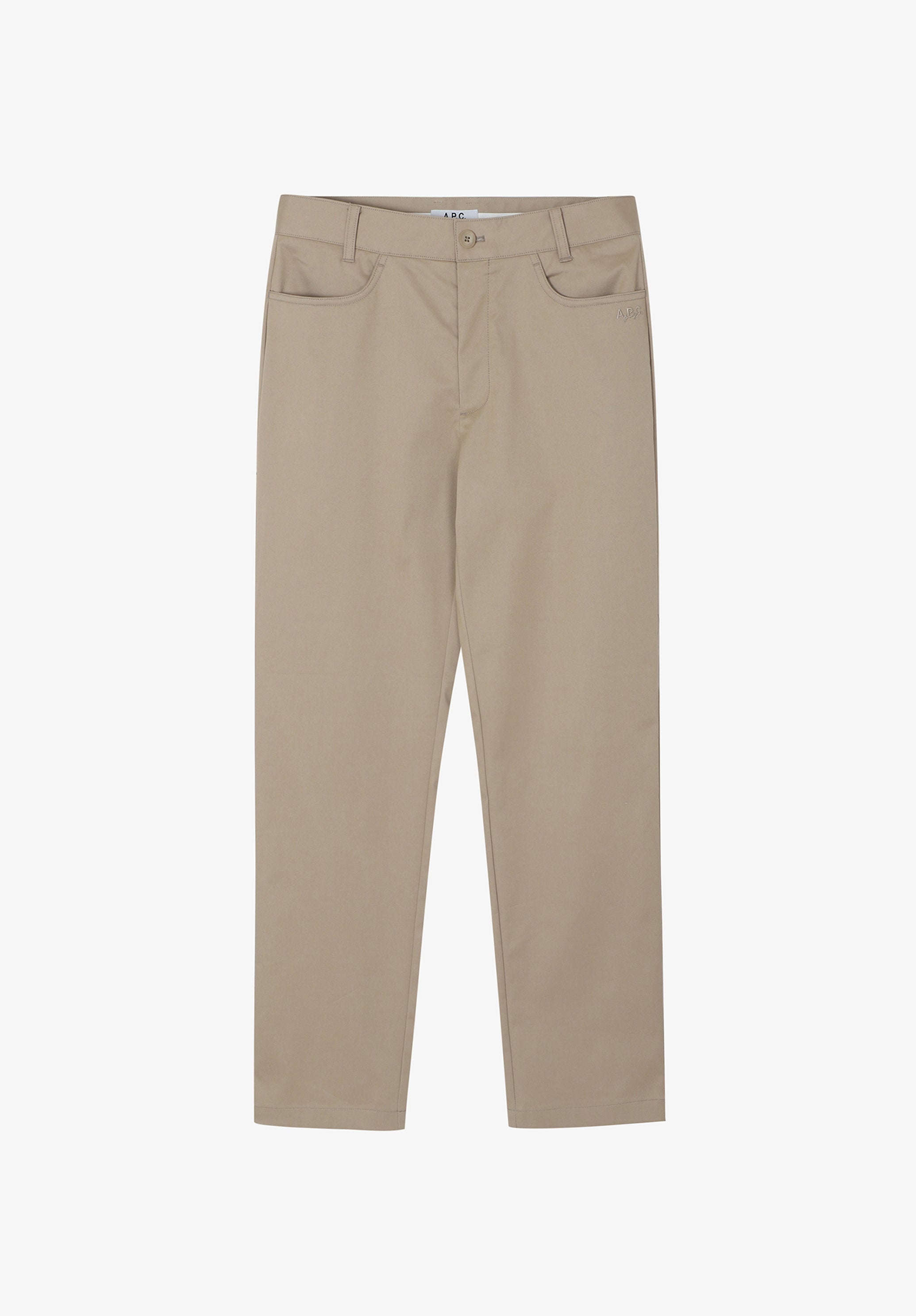 Pantalon Lou