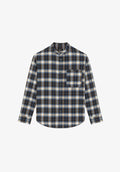 Chemise Thomas