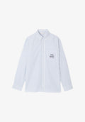 unisex shirt