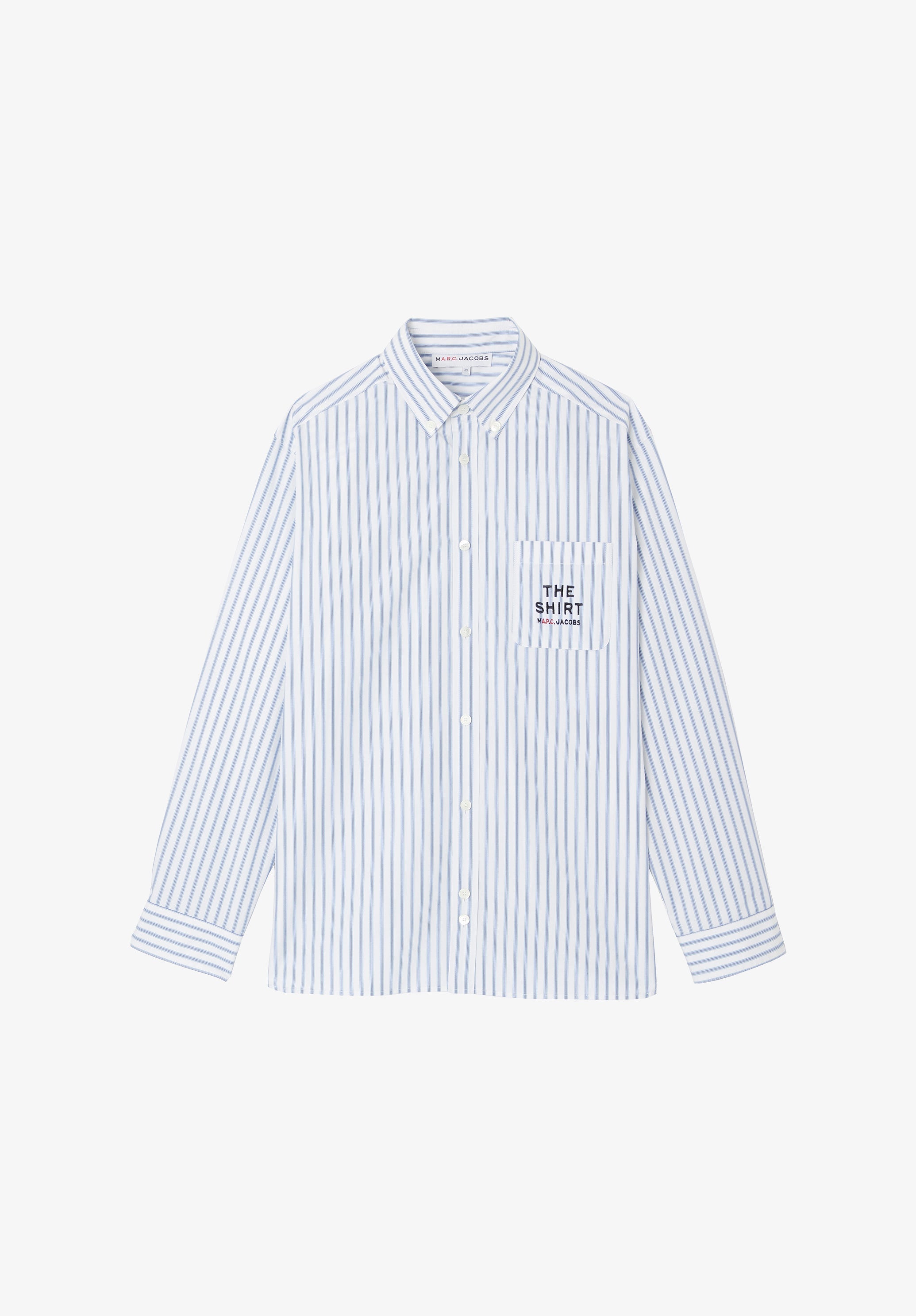 unisex shirt
