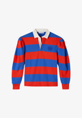 A.P.C. x Marc Jacobs. The Unisex Rugby