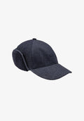 Casquette Tommie