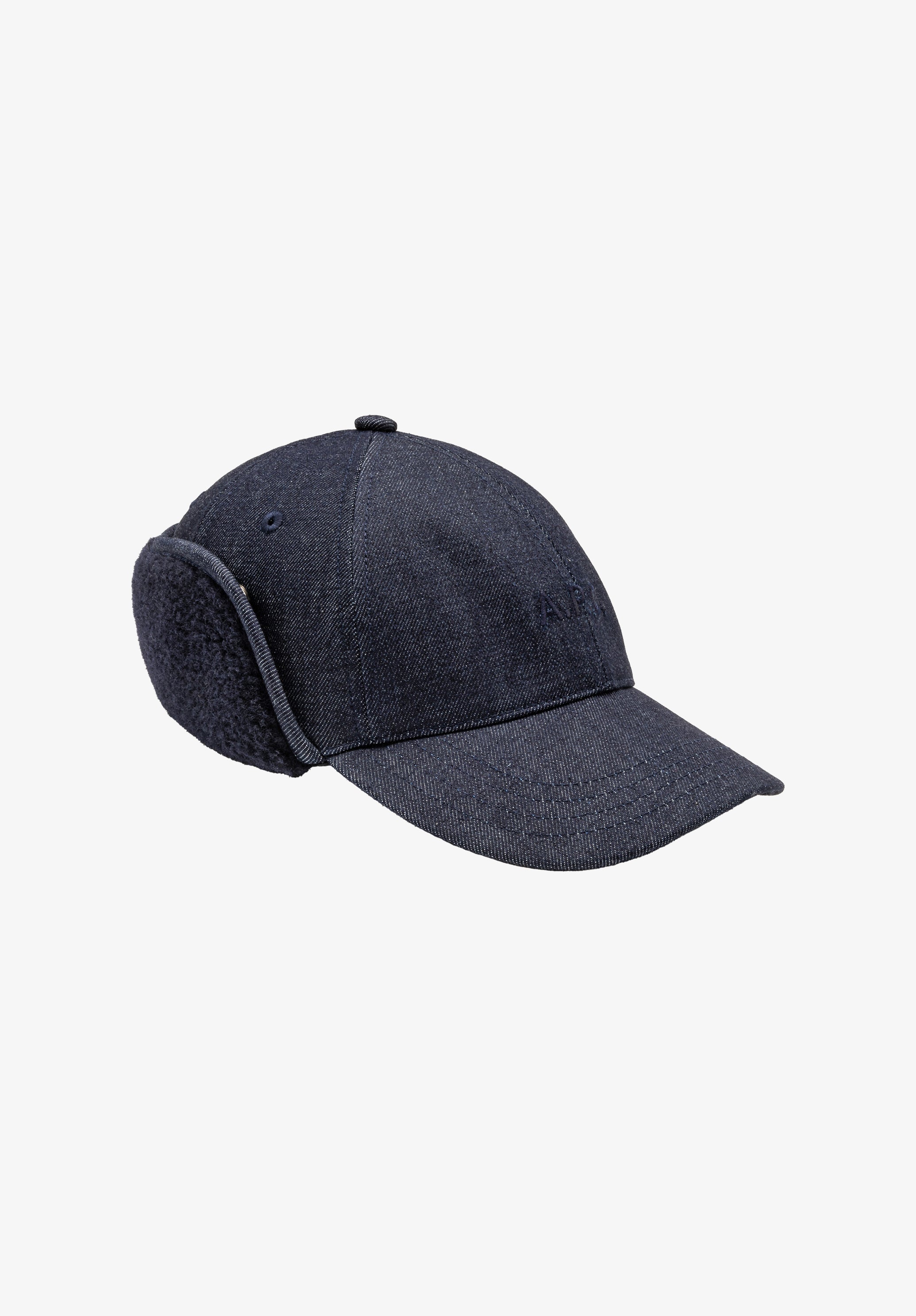 Casquette Tommie