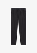 Pantalon Pieter