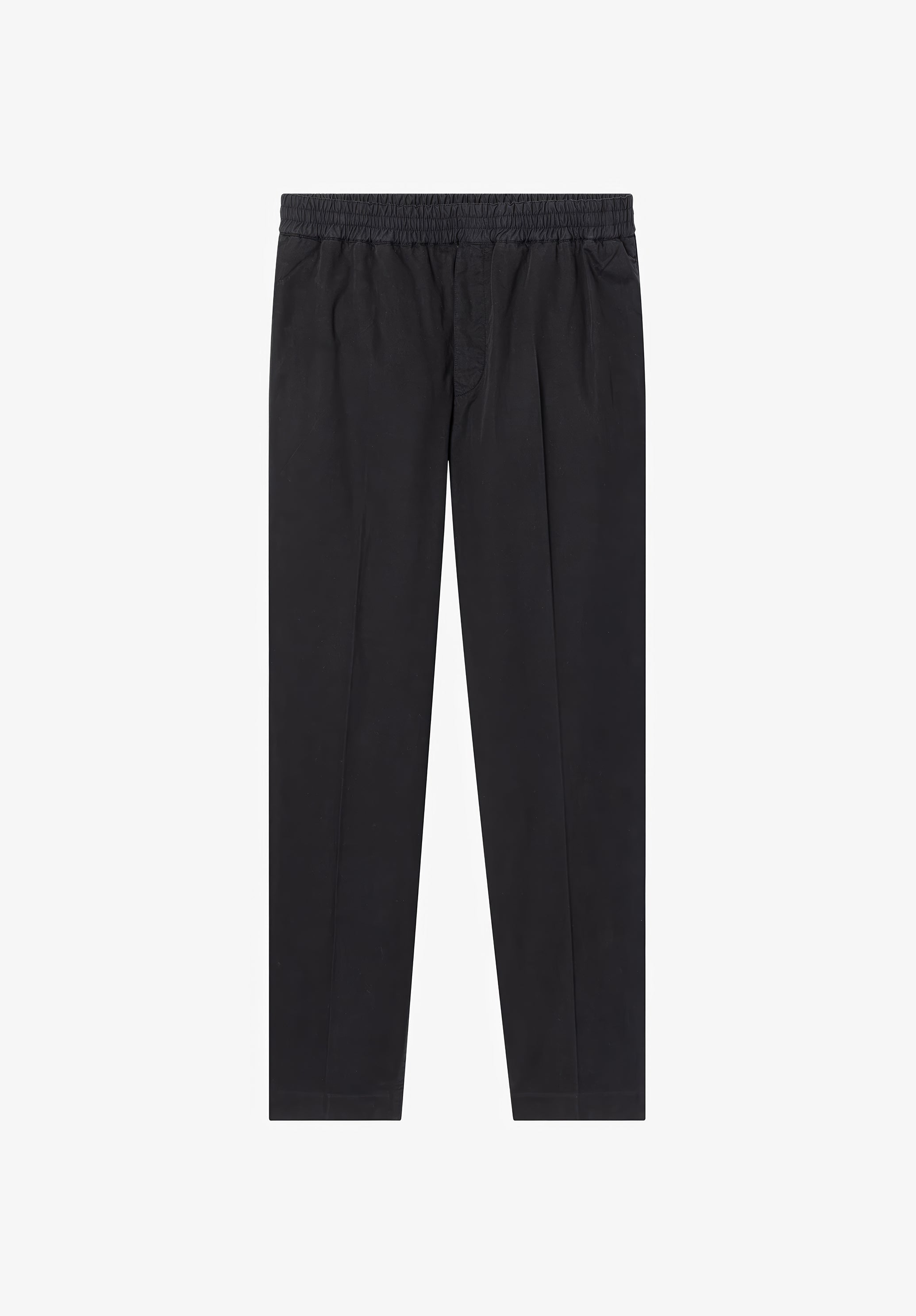 Pantalon Pieter
