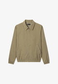 blouson gilbert