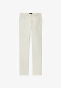 jean standard