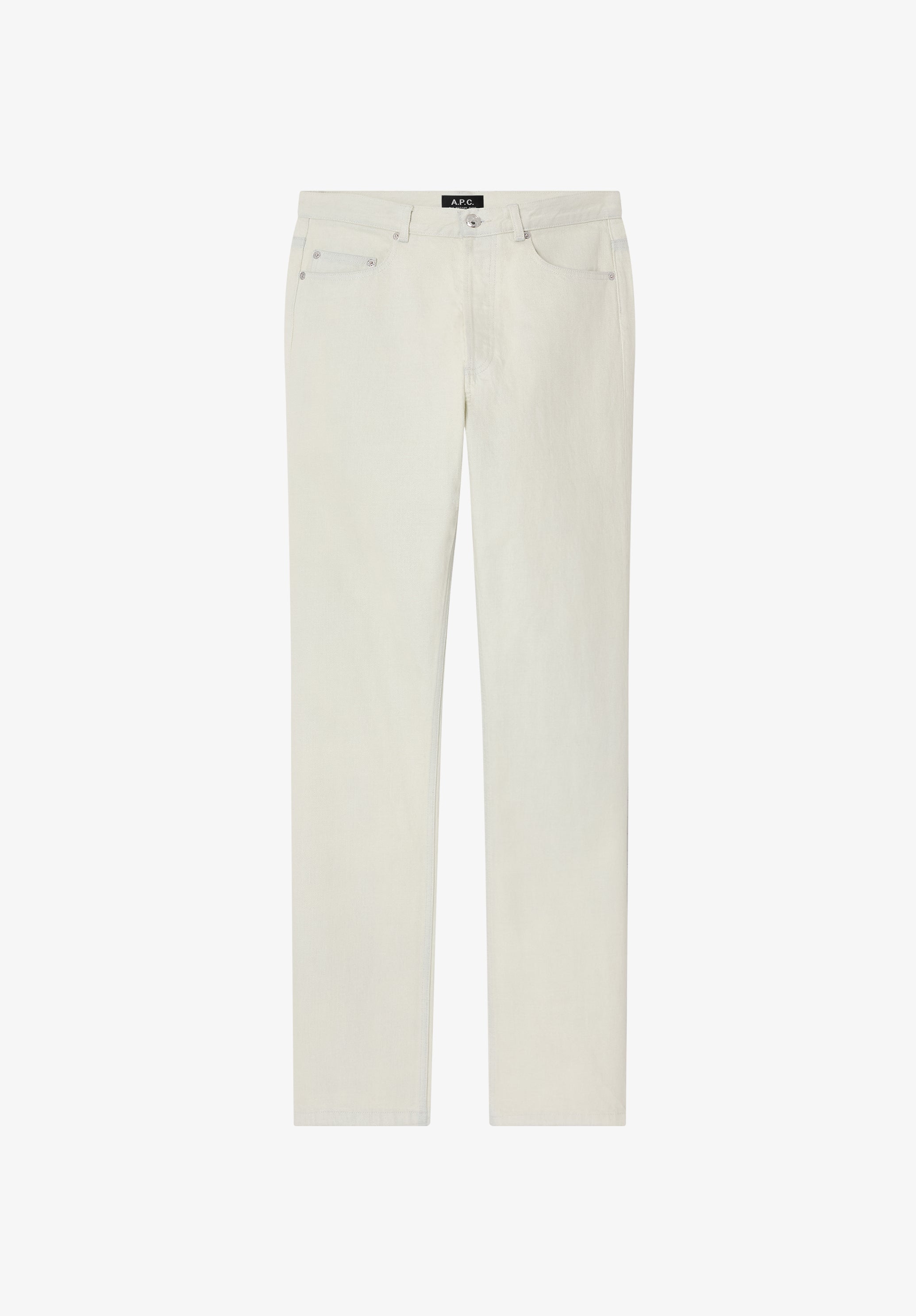 jean standard
