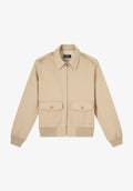 Blouson Milesa