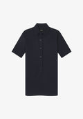 Robe polo