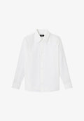 Chemise Kayla