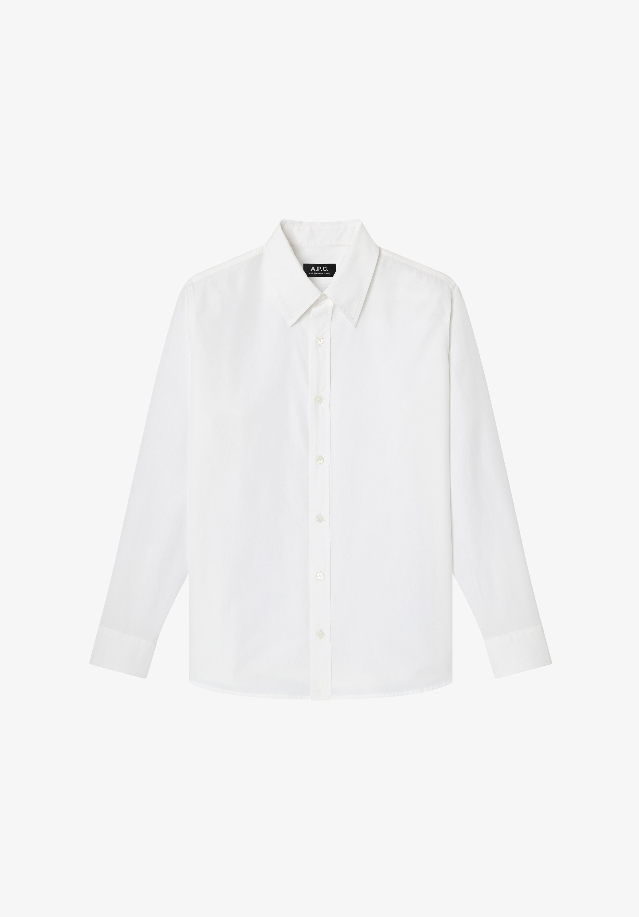 Chemise Kayla