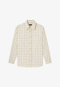 Veste Malaury