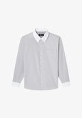 Chemise Yuna