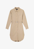 Robe Carola