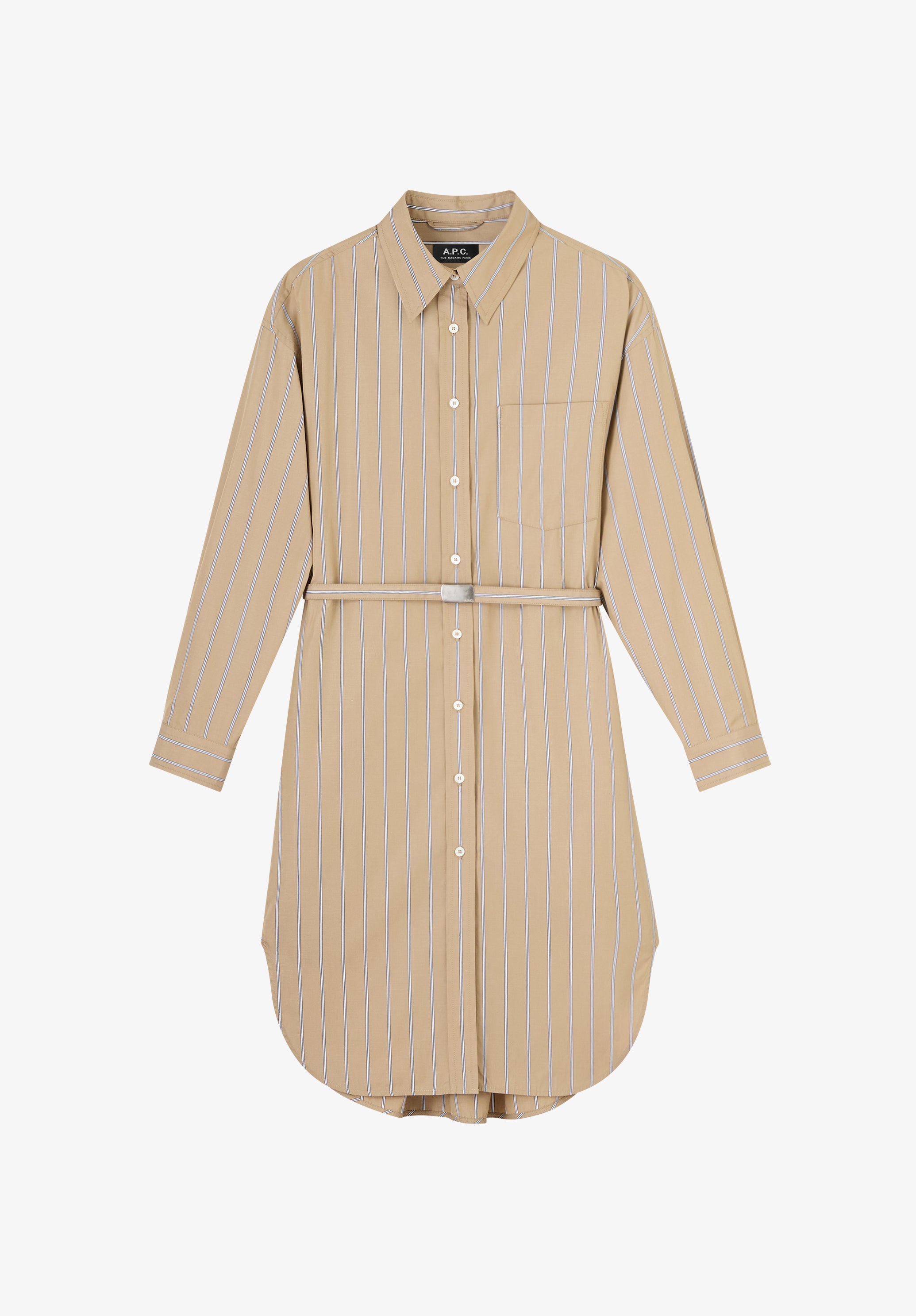 Robe Carola
