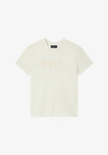 T-Shirt Standard Grand VPC