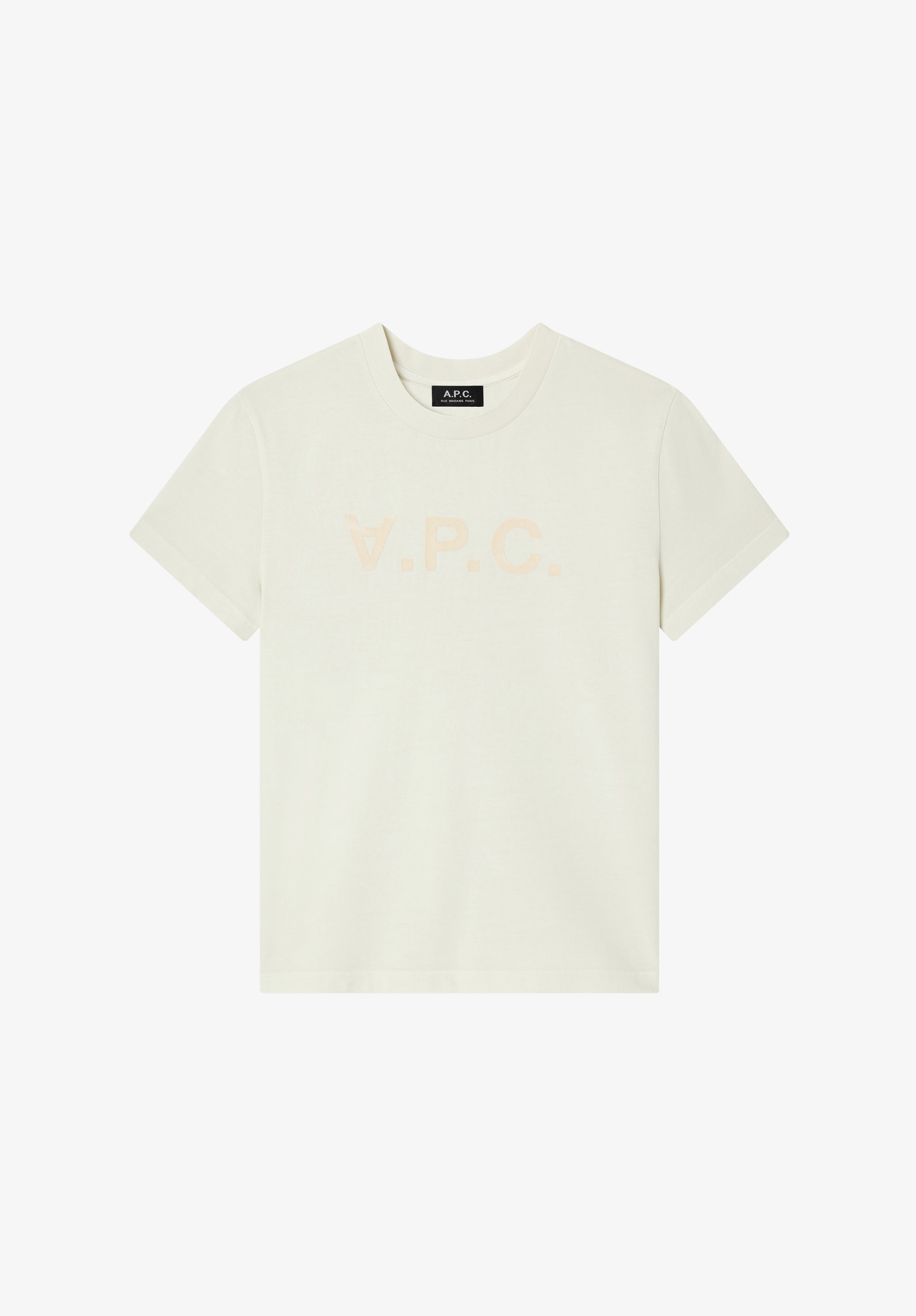 T-Shirt Standard Grand VPC