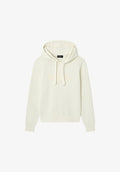 Hoodie Standard Grand VPC