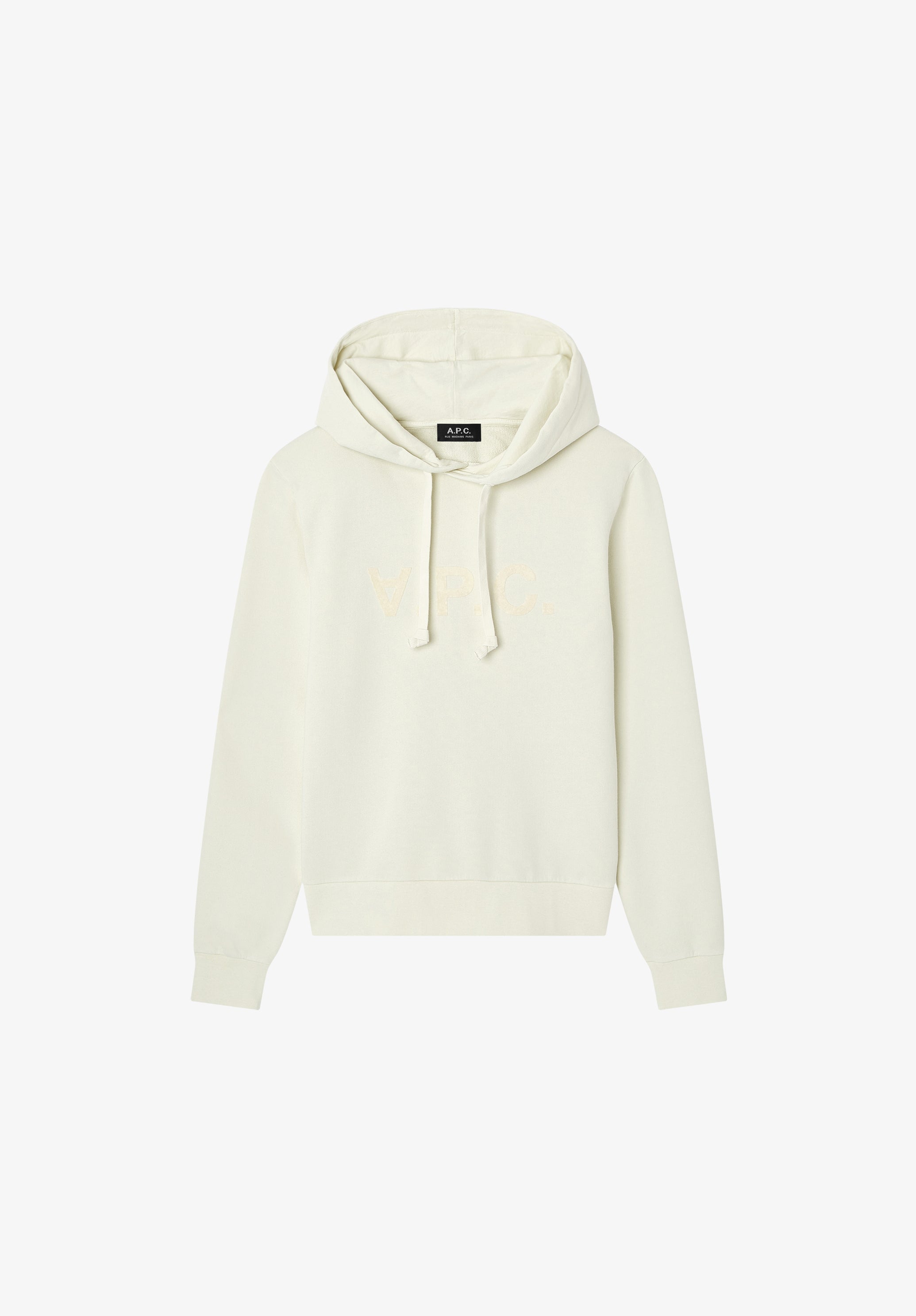Hoodie Standard Grand VPC