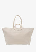 Sac Le Drummer Toile