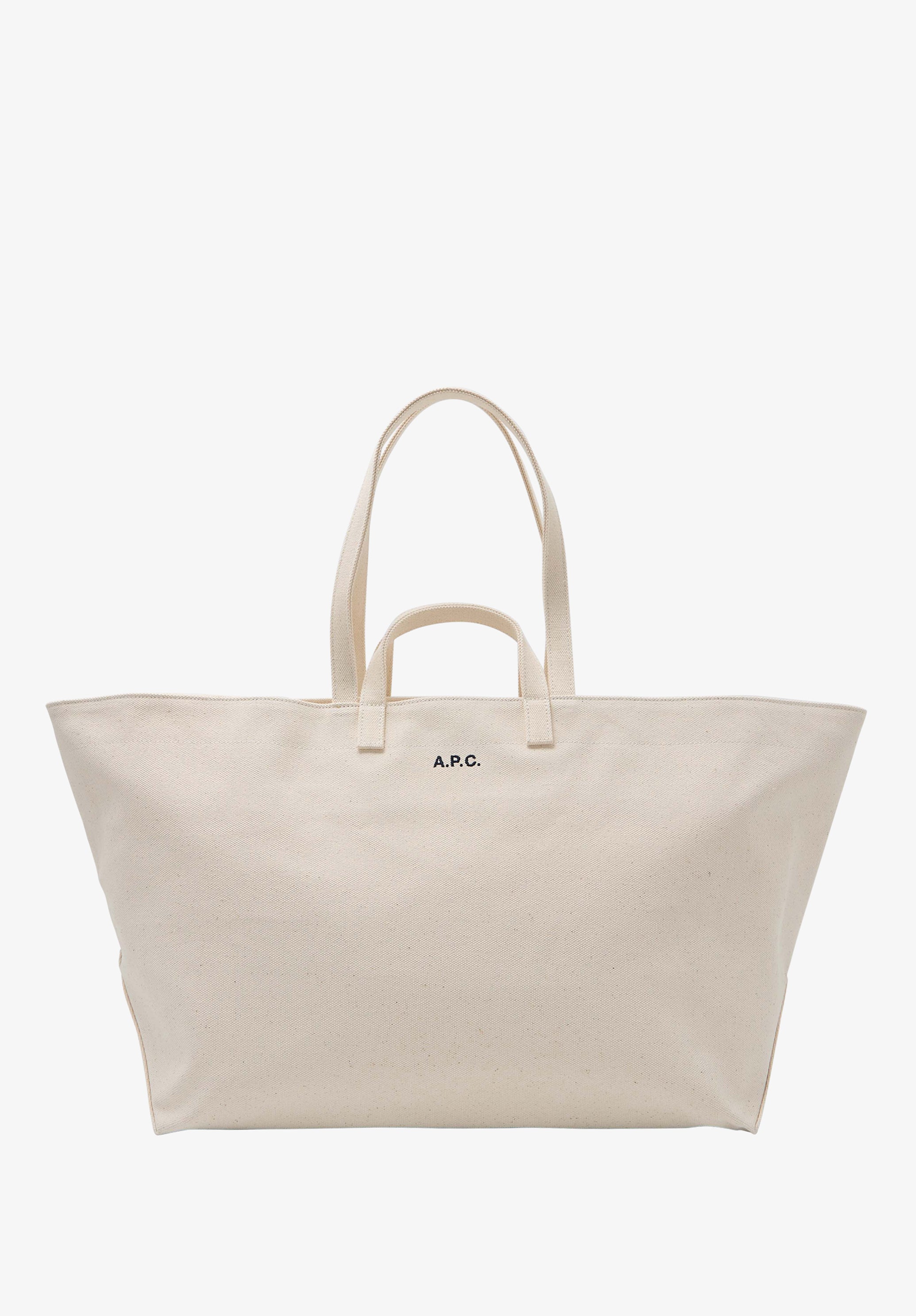 Sac Le Drummer Toile