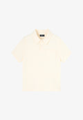 Polo Ella