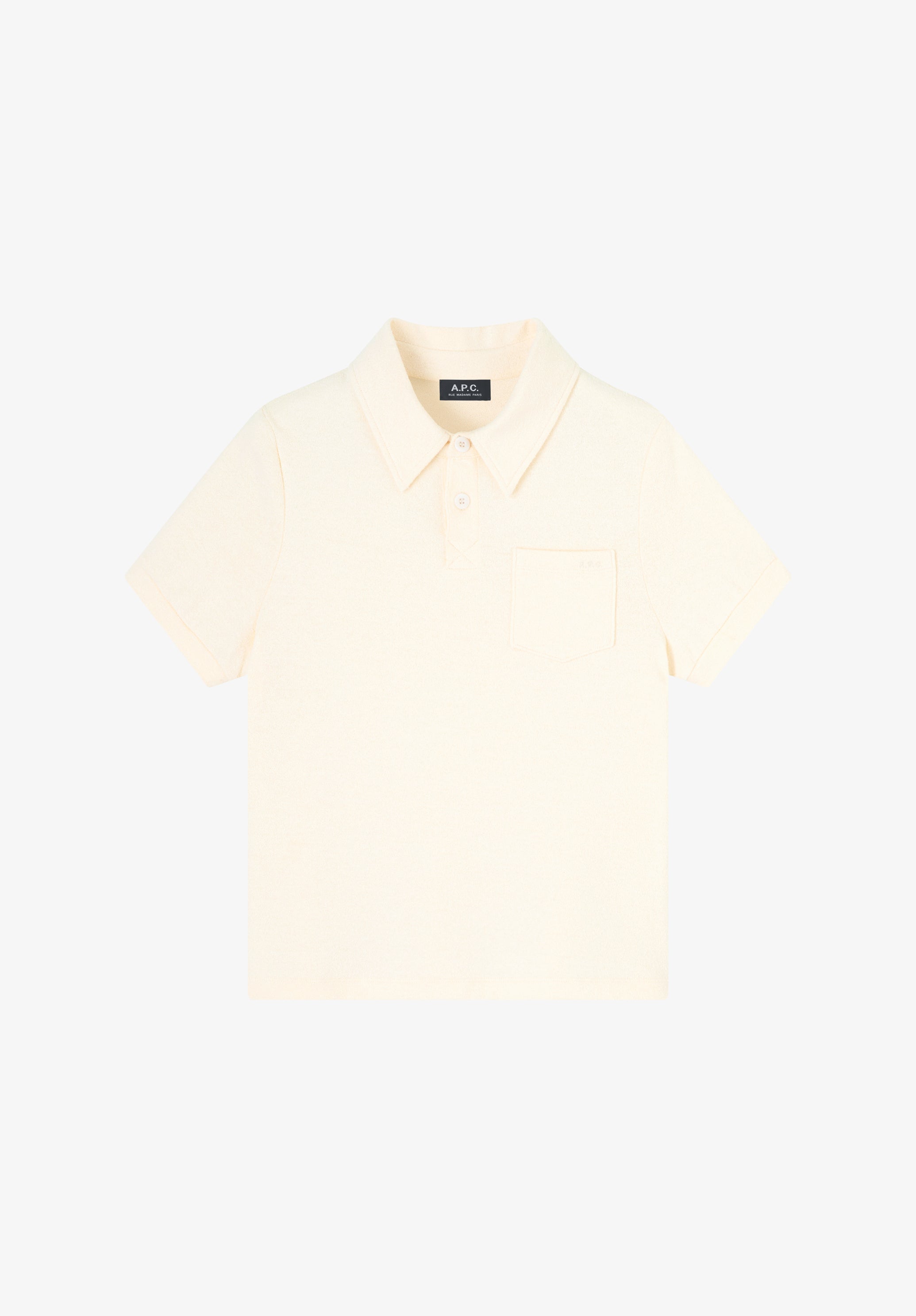 Polo Ella