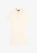 Robe Elina