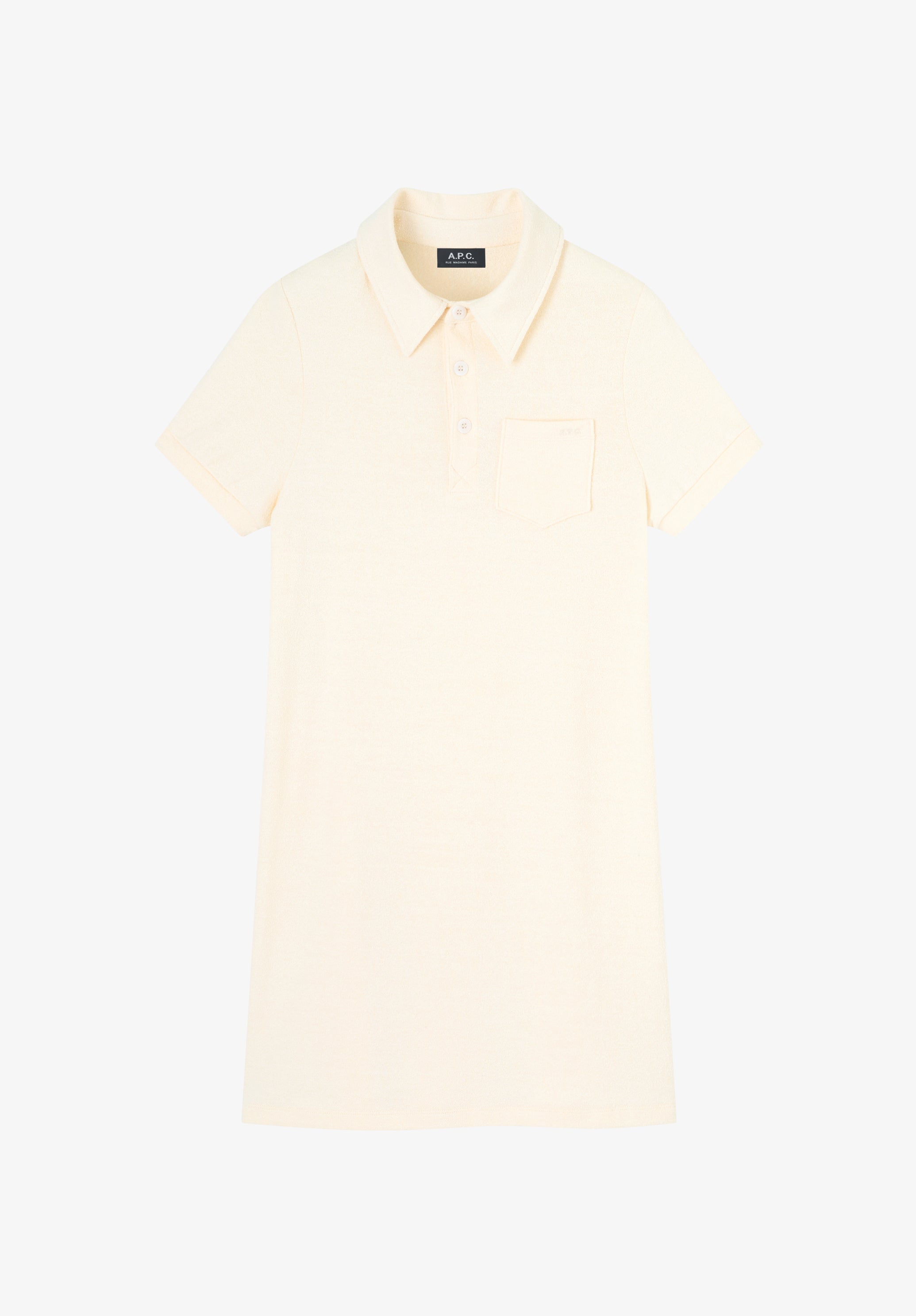 Robe Elina