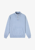 Sweat Camionneur