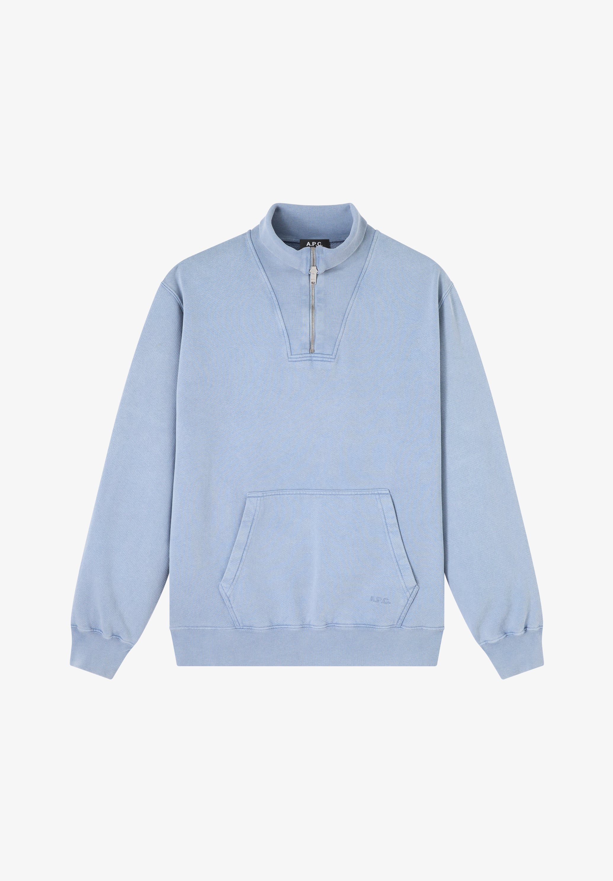 Sweat Camionneur