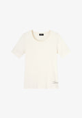 T-Shirt Liza